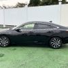 honda insight 2019 -HONDA--Insight 6AA-ZE4--ZE4-1004874---HONDA--Insight 6AA-ZE4--ZE4-1004874- image 24