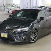 lexus ct 2019 -LEXUS--Lexus CT DAA-ZWA10--ZWA10-2352853---LEXUS--Lexus CT DAA-ZWA10--ZWA10-2352853- image 1