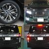 nissan elgrand 2016 quick_quick_DBA-PE52_PE52-052944 image 4