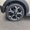 mitsubishi ek-x-ev 2023 CFJ9986595 image 6