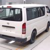 toyota hiace-van 2010 -TOYOTA--Hiace Van ADF-KDH206V--KDH206-8027121---TOYOTA--Hiace Van ADF-KDH206V--KDH206-8027121- image 2