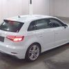 audi s3 2019 CFJ1732344 image 2