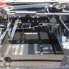 mitsubishi-fuso fighter 2025 GOO_NET_EXCHANGE_0505029A30250531W003 image 43