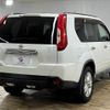 nissan x-trail 2011 quick_quick_DBA-NT31_NT31-219823 image 14