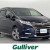 honda odyssey 2019 -HONDA--Odyssey 6AA-RC4--RC4-1163970---HONDA--Odyssey 6AA-RC4--RC4-1163970- image 1