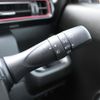 suzuki wagon-r-stingray 2017 CFJ0167639 image 12