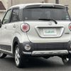 daihatsu cast 2016 -DAIHATSU--Cast DBA-LA260S--LA260S-0012042---DAIHATSU--Cast DBA-LA260S--LA260S-0012042- image 15