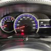 toyota roomy 2018 -TOYOTA--Roomy DBA-M900A--M900A-0262383---TOYOTA--Roomy DBA-M900A--M900A-0262383- image 8