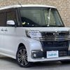 daihatsu tanto 2016 -DAIHATSU--Tanto DBA-LA610S--LA610S-0089086---DAIHATSU--Tanto DBA-LA610S--LA610S-0089086- image 1