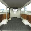 toyota regiusace-van 2015 GOO_JP_700040326930250709001 image 17