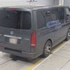 toyota hiace-van 2012 CFJ1786941 image 2