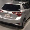 toyota vitz 2018 -TOYOTA--Vitz NSP135-2080342---TOYOTA--Vitz NSP135-2080342- image 6