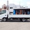 hino dutro 2012 CFJ1569956 image 5