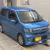 suzuki wagon-r 2017 -SUZUKI 【浜松 585ｴ 32】--Wagon R DAA-MH55S--MH55S-120389---SUZUKI 【浜松 585ｴ 32】--Wagon R DAA-MH55S--MH55S-120389- image 10