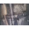 toyota alphard 2006 -TOYOTA 【岩手 300る7381】--Alphard ANH15W-0041420---TOYOTA 【岩手 300る7381】--Alphard ANH15W-0041420- image 14