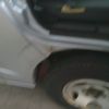 toyota hiace-van 2011 -TOYOTA--Hiace Van KDH206V--6004182---TOYOTA--Hiace Van KDH206V--6004182- image 4