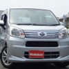 daihatsu move 2018 quick_quick_DBA-LA150S_LA150S-0152590 image 1