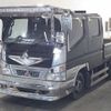 mitsubishi-fuso canter 2007 -MITSUBISHI--Canter FD70B--540257---MITSUBISHI--Canter FD70B--540257- image 5