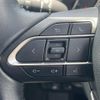 toyota noah 2024 CFJ1559969 image 43