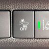 honda freed-plus 2019 CFJ1788978 image 6