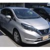 nissan note 2018 CFJ1519495 image 17