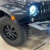 chrysler jeep-wrangler 2017 -CHRYSLER--Jeep Wrangler ABA-JK36L--1C4HJWLG9HL702307---CHRYSLER--Jeep Wrangler ABA-JK36L--1C4HJWLG9HL702307- image 19