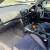 subaru legacy-touring-wagon 2005 -SUBARU 【名古屋 331ﾇ2215】--Legacy Wagon TA-BP5--BP5-095807---SUBARU 【名古屋 331ﾇ2215】--Legacy Wagon TA-BP5--BP5-095807- image 8