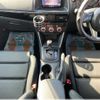 mazda cx-5 2012 -MAZDA--CX-5 DBA-KEEAW--KEEAW-100681---MAZDA--CX-5 DBA-KEEAW--KEEAW-100681- image 2