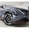 nissan ariya 2024 -NISSAN 【名古屋 34Kﾛ3588】--ARIYA ZAA-SNFE0--SNFE0-251671---NISSAN 【名古屋 34Kﾛ3588】--ARIYA ZAA-SNFE0--SNFE0-251671- image 31