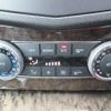 mercedes-benz c-class 2007 646828-Y2025060351F-12 image 19