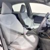 toyota prius 2011 -TOYOTA--Prius DAA-ZVW30--ZVW30-5321694---TOYOTA--Prius DAA-ZVW30--ZVW30-5321694- image 9