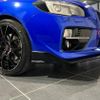 subaru wrx-s4 2017 GOO_JP_700060008130211219004 image 14