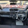 suzuki wagon-r 2024 quick_quick_5BA-MH85S_MH85S-192420 image 3