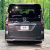 nissan serena 2020 quick_quick_GFC27_GFC27-191829 image 16