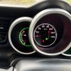 honda n-box 2017 CFJ1847473 image 20