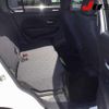 suzuki wagon-r 2012 -SUZUKI 【三重 580ﾖ2205】--Wagon R MH34S--112473---SUZUKI 【三重 580ﾖ2205】--Wagon R MH34S--112473- image 9