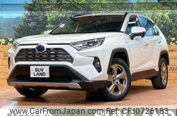 toyota rav4 2020 -TOYOTA--RAV4 6AA-AXAH54--AXAH54-4014564---TOYOTA--RAV4 6AA-AXAH54--AXAH54-4014564-