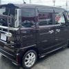 suzuki spacia 2022 -SUZUKI--Spacia 5AA-MK53S--MK53S-483865---SUZUKI--Spacia 5AA-MK53S--MK53S-483865- image 5