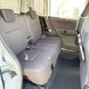suzuki solio 2015 CFJ1573574 image 11