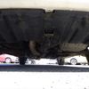 toyota carina 2001 CFJ1814271 image 24