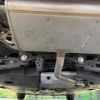 toyota prius 2016 quick_quick_ZVW50_ZVW50-6012444 image 19