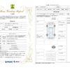 toyota crown 2023 -TOYOTA--Crown CrossOver 5AA-TZSH35--TZSH35-6001059---TOYOTA--Crown CrossOver 5AA-TZSH35--TZSH35-6001059- image 10