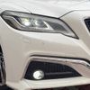 toyota crown 2018 -TOYOTA--Crown 6AA-AZSH20--AZSH20-1001240---TOYOTA--Crown 6AA-AZSH20--AZSH20-1001240- image 13