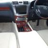 lexus ls 2010 -LEXUS 【奈良 301な8262】--Lexus LS UVF45-5009903---LEXUS 【奈良 301な8262】--Lexus LS UVF45-5009903- image 4