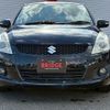 suzuki swift 2013 CFJ1638581 image 14