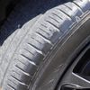 toyota raize 2019 -TOYOTA--Raize 5BA-A210A--A210A-0003620---TOYOTA--Raize 5BA-A210A--A210A-0003620- image 11