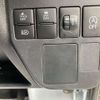 daihatsu hijet-van 2020 -DAIHATSU 【世田谷 480ｱ6780】--Hijet Van EBD-S321V--S321V-0430674---DAIHATSU 【世田谷 480ｱ6780】--Hijet Van EBD-S321V--S321V-0430674- image 17