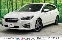 subaru impreza-sports 2017 quick_quick_GT7_GT7-013848