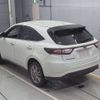 toyota harrier 2020 -TOYOTA--Harrier DBA-ZSU60W--ZSU60W-0186079---TOYOTA--Harrier DBA-ZSU60W--ZSU60W-0186079- image 10