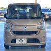 daihatsu move-canbus 2017 -DAIHATSU--Move Canbus DBA-LA800S--LA800S-0039672---DAIHATSU--Move Canbus DBA-LA800S--LA800S-0039672- image 2